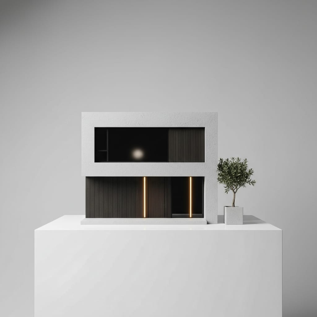 Echipa BOTA Design & Construct